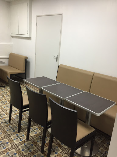 Photo 4 - Chez tonton