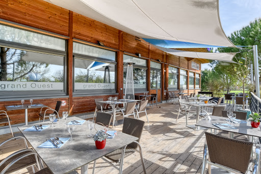 Restaurant le GrandOuest
