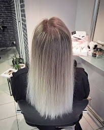 Photo n°15 de L'Atelier D'Amélie à Casson (Salon de coiffure)