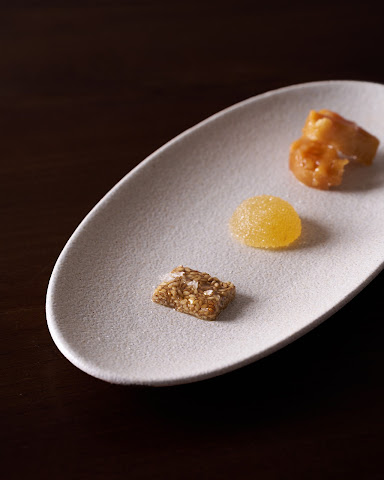 HWARO - NYC Times Square by null