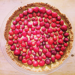 Photo n°1 de Chambres d'hôtes La Bousquetière et Gîte La Bergerie à Jausiers (Gîte)