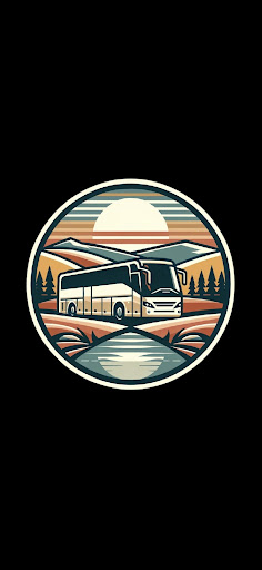 Donnercamper - Visual