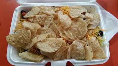 Photos of Tasta Pizza