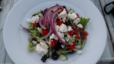 Photos of Barefoot Restaurant