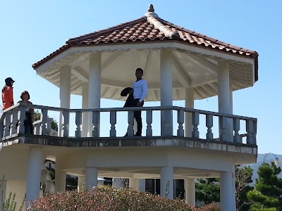 Photos of Sisu Park