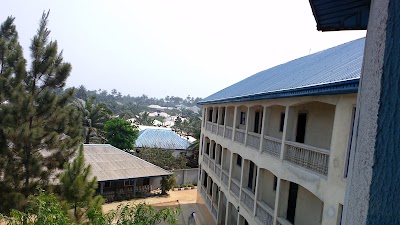 Photos of Esteem Schools