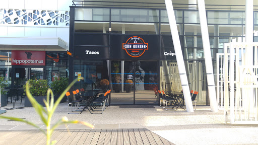 Photo 8 - AU BURGER