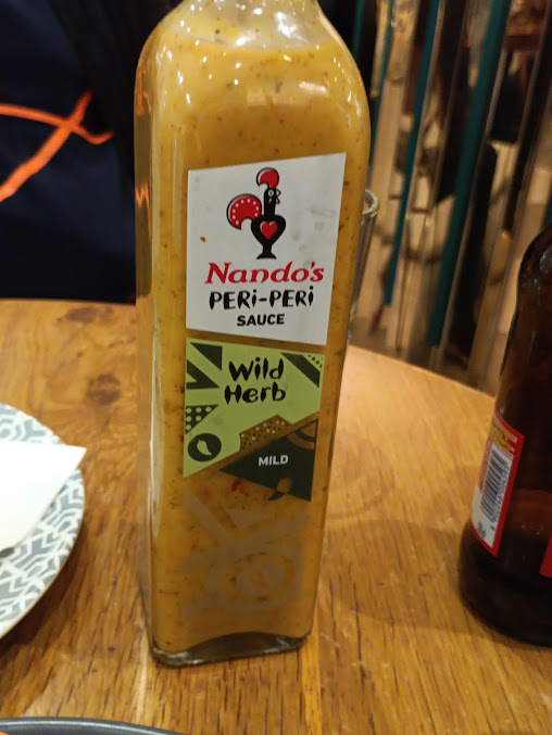 Af1qippvv9 Zncly Mo4mul4asvkaa77mdtkwuilfc O=s677 K No