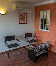 Photo n°20 de STEPHANE PLAZA IMMOBILIER DELLE à Delle (Agence immobilière)