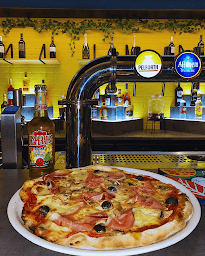 Photo n°26 de Le Dakiti, Baden à Baden (Restaurant)