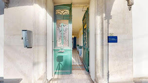 Photo n°3 de Agence Majorelle à Nancy (Agence immobilière)