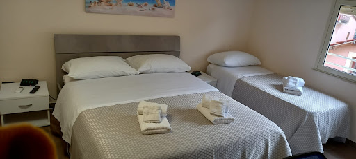 B&B Omnia Scilla - Thumbnail