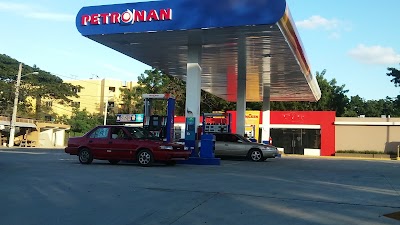 Photos of Gasolineria Sigma