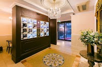 HOTEL ELEMENT（エレメント）