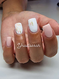 Photo n°19 de La coiffure Ynail's à Argelès-sur-Mer (Barbier)