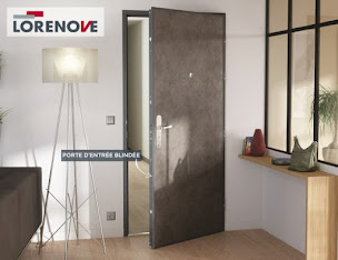 Photo n°5 de Lorenove Dourdan à Dourdan (Magasin de fenêtres en PVC)