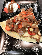 Drive de L'encas Auxerre à Auxerre