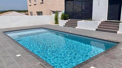 Photo de Maenno Piscine