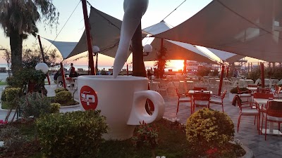 Photos of Vila Pascucci