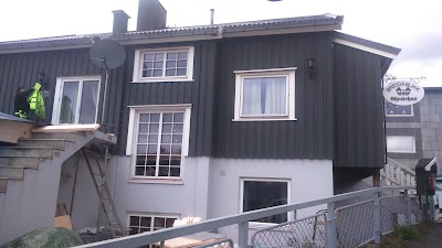 Photos of Breidablikk Guesthouse