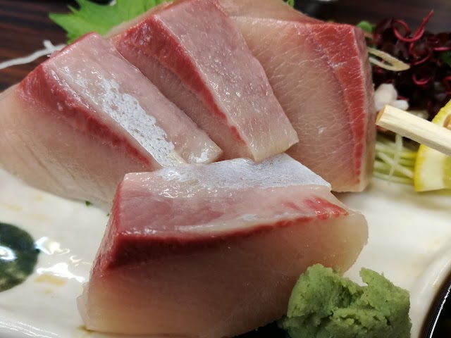 丸徳