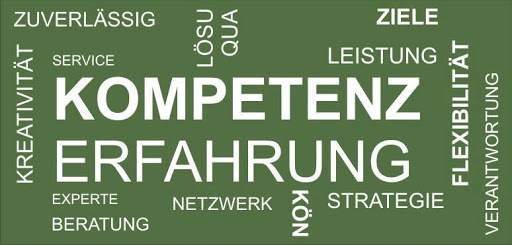 Betreuungsbüro im Drömling - Thumbnail