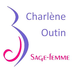 Photo n°6 de Charlène Outin Sage-femme libérale à Angoulême (Centre médical)