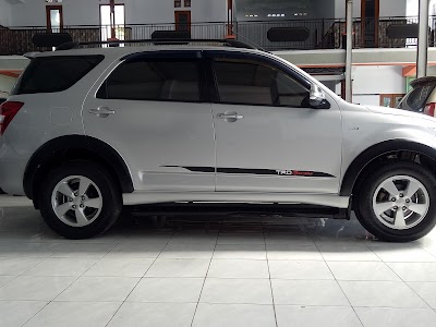 Photos of Kelip Motor 3