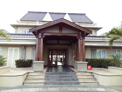 Photos of Le Suffren Hotel & Marina