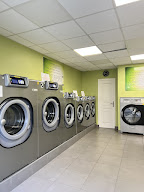 Laverie Du Port à Sanary-sur-Mer