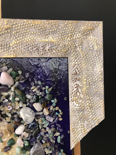 V.o.f Lijstenatelier Driebergen - Thumbnail