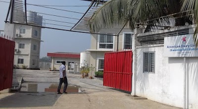 Photos of American Dairy Limited