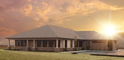 Farmer Pediatric Dentistry, PSC - Thumbnail