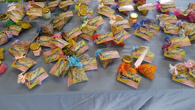Photos of Richwood Flea Market