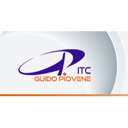 ITE Guido Piovene - Thumbnail