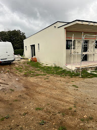 Photo n°20 de MARMI facades à Vendargues (Peintre en bâtiment)