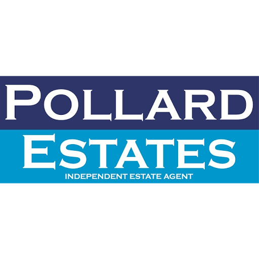 Pollard Estates - Visual