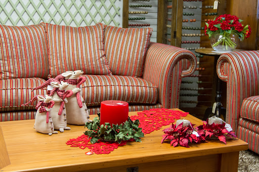 Furniture Fair Limited - Thumbnail