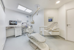 Photo n°3 de Cabinet Dentaire Noisy Renaissance à Noisy-le-Grand (Stomatologue)