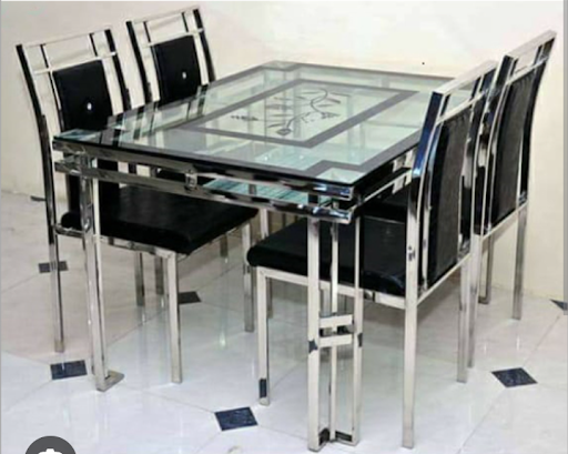 Gallery image 8