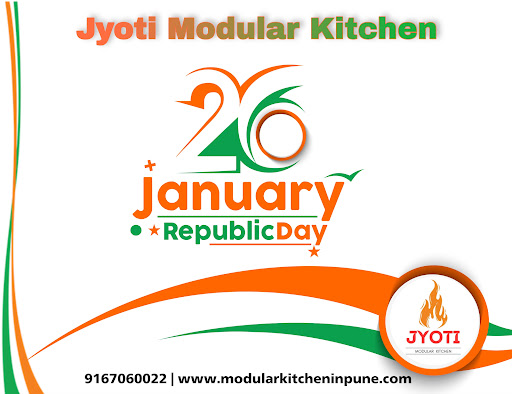 For more updates visit our website:
