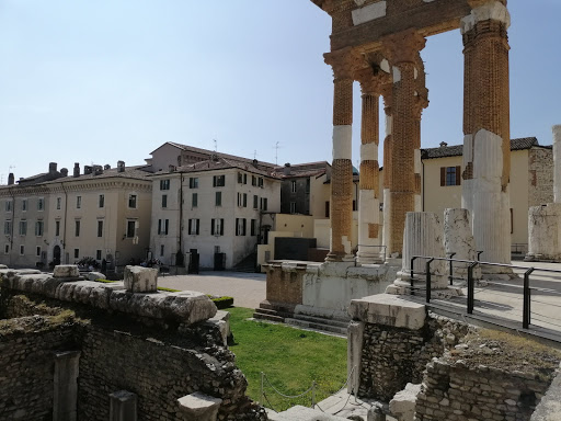 Santuario Repubblicano - Thumbnail