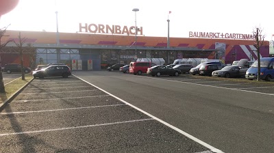 Photos of HORNBACH Marquardt / Potsdam