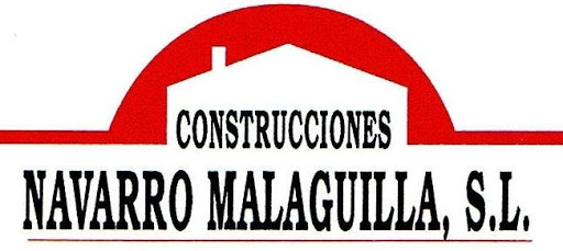 Construcciones NAVARRO MALAGUILLA S.L - Thumbnail