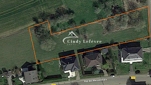 Photo n°11 de Cindy lefèvre Conseillère immobilier Lexy à Lexy (Promoteur immobilier)