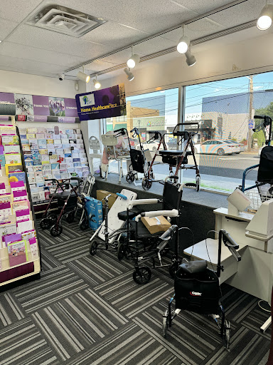 Northfield Pharmacy - Thumbnail
