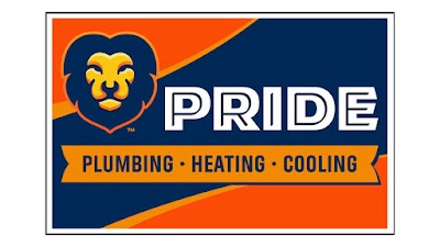 Pride Plumbing Heating And Cooling