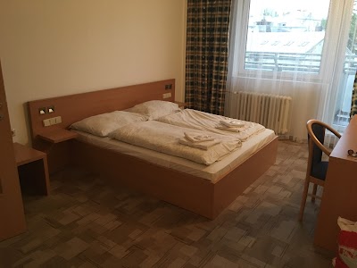 Photos of Hotel Slezan