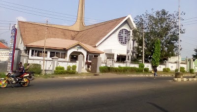 Photos of St. James Cathedral