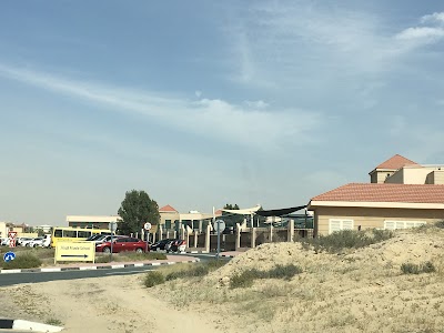 Photos of Mirdif Private School